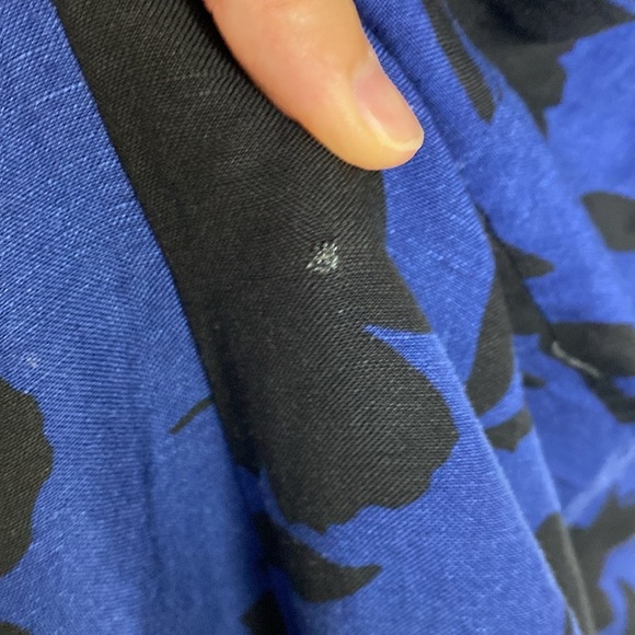 Women's Size 16 Classic Rose Jumpsuit - Target X kate spade New York - Picture 9 of 11